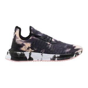 Puma Avid Evoking City Punch Sneakers Men's 10.5